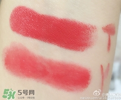 tom ford��mac�ĸ��ã�tom ford�ں��mac�ں��ĸ��ã�